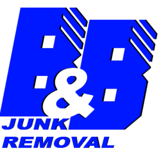 junk removal toledo oh