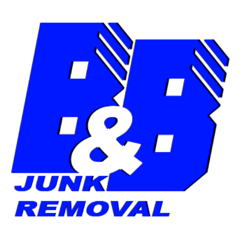 junk removal toledo oh