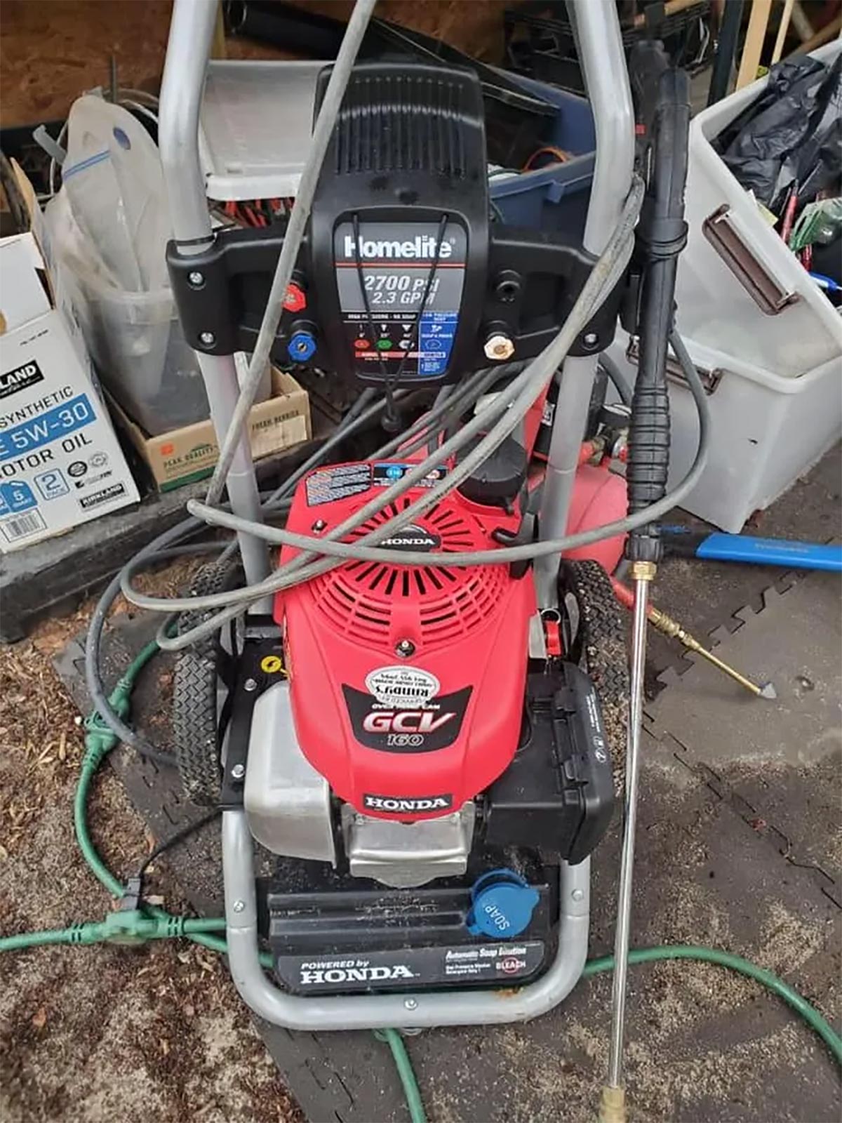 Appliance Removal Sylvania OH