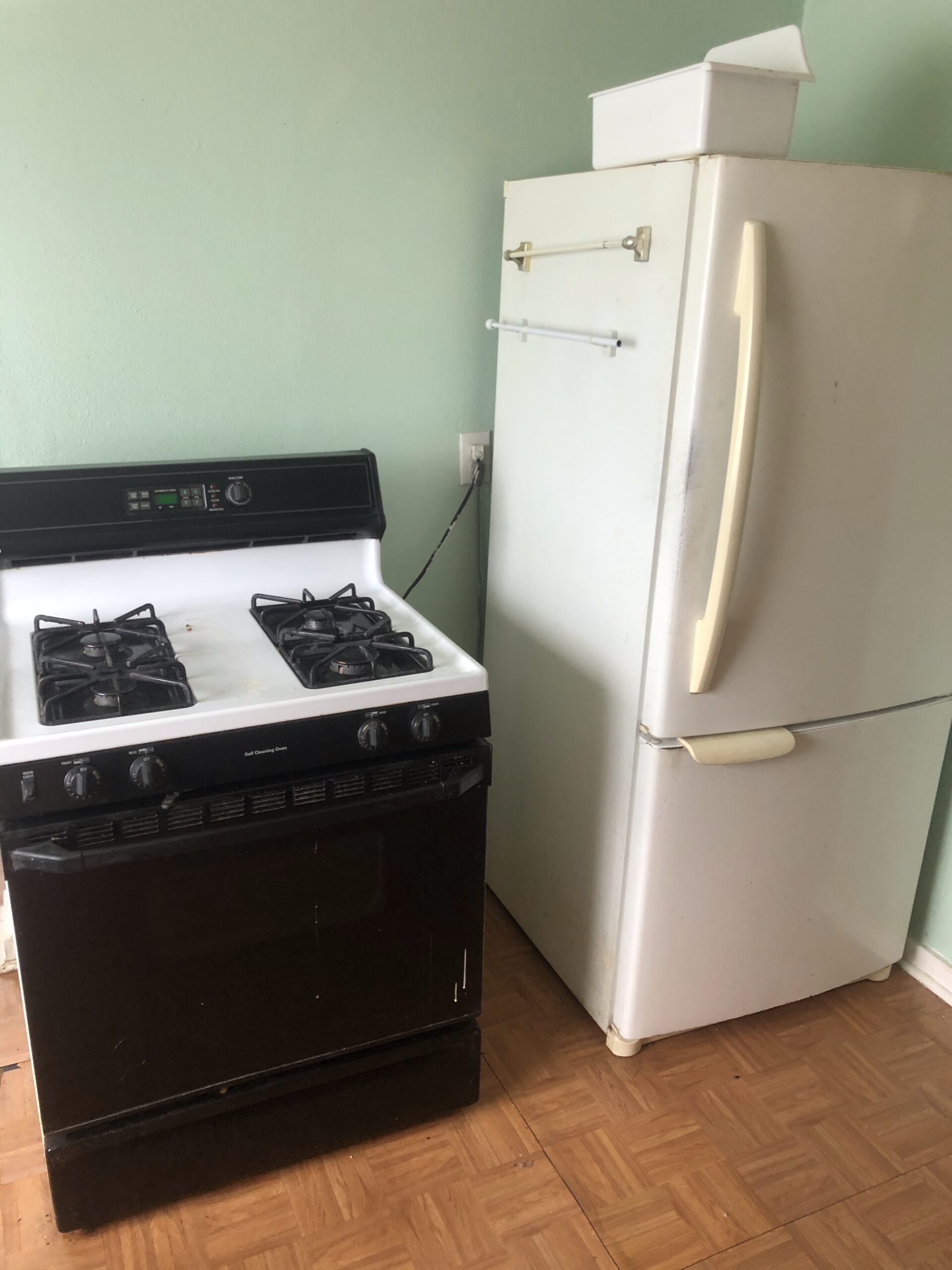 Appliance Removal Perrysburg OH, fridge removal Perrysburg Ohio, stove removal perysburg Ohio